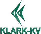 Klark