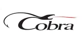 Cobra