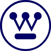 Westinghouse