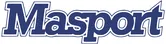 Masport