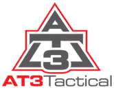 AT3 Tactical
