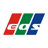 EOS