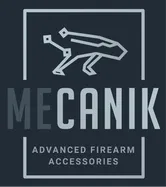 Mecanik