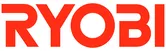 RYOBI