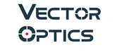 Vector Optics