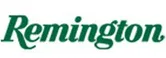 Remington