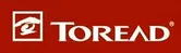 Toread