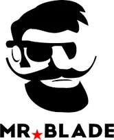 Mr.Blade