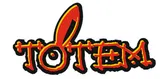 Totem