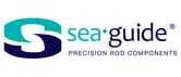 Sea Guide