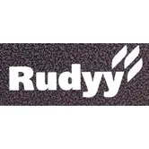 Rudyy