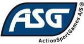 ASG