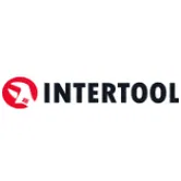 Intertool