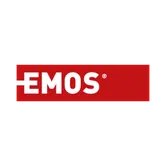 EMOS
