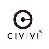 Civivi