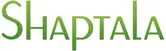 Shaptala