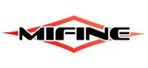 Mifine