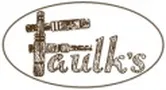 Faulk's