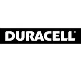 Duracell