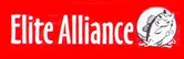 Elite Alliance