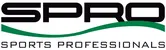 Spro