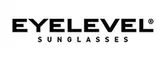Eyelevel