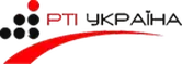 RTI