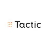Tactic One+