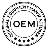 OEM