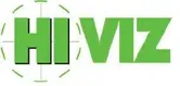Hiviz