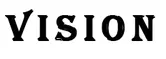 Vision