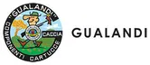 Gualandi