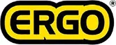 Ergo