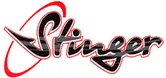Stinger