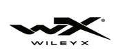 Wiley X