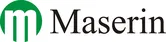 Maserin