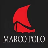 Marco Polo