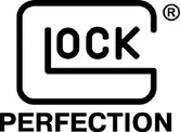 Glock