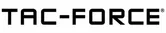 Tac-Force
