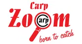 CarpZoom