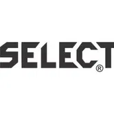 Select