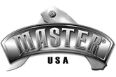 Master USA