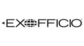 ExOfficio