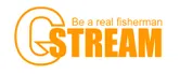 G.Stream
