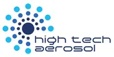 High Tech Aerosol
