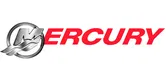 Mercury