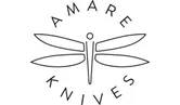 Amare Knives