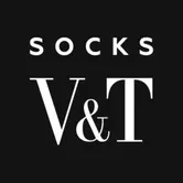 V&T