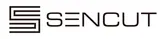 Sencut