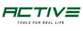 Active